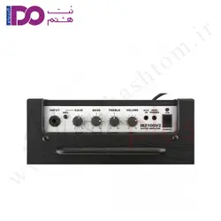 آمپلی فایر Ibanez IBZ10GV2