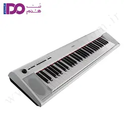 پیانو دیجیتال Yamaha NP 12
