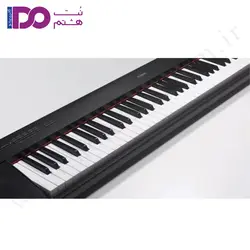 پیانو دیجیتال Yamaha NP 12