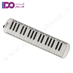 ملودیکا JDR