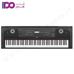 پیانو دیجیتال Yamaha DGX-670