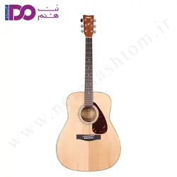 گیتار آکوستیک یاماها مدل F370