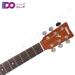 گیتار آکوستیک یاماها مدل F370