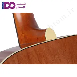 گیتار آکوستیک یاماها مدل F370