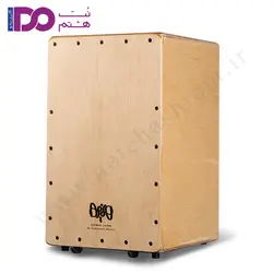 کاخن هیمه مدل استاندارد