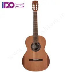 گیتار الحمبرا Laqant