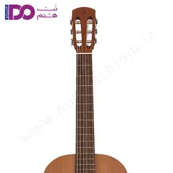 گیتار الحمبرا Laqant