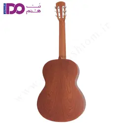 گیتار الحمبرا Laqant