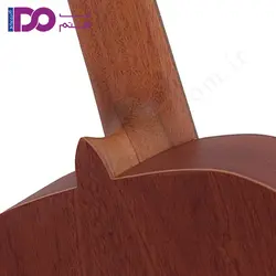 گیتار الحمبرا Laqant