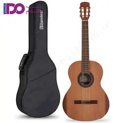 گیتار الحمبرا Laqant