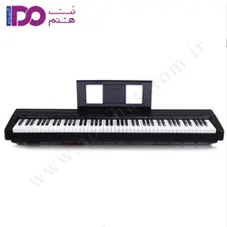 پیانو دیجیتال یاماها P48