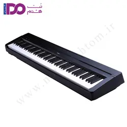 پیانو دیجیتال یاماها P48
