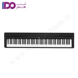 پیانو دیجیتال یاماها P48