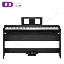 پیانو دیجیتال یاماها P48