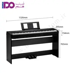 پیانو دیجیتال یاماها P48