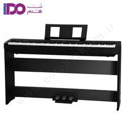 پیانو دیجیتال یاماها P48