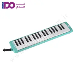 ملودیکا سوزوکی مدل MX-37
