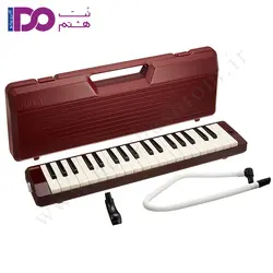 ملودیکا یاماها مدل P-37D