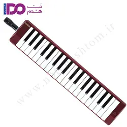 ملودیکا یاماها مدل P-37D