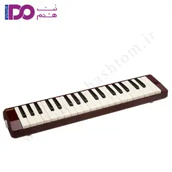 ملودیکا یاماها مدل P-37D