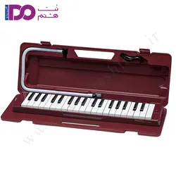 ملودیکا یاماها مدل P-37D