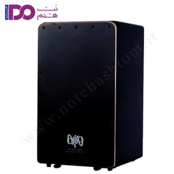 کاخن هیمه مدل استاندارد BK