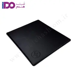 کاخن هیمه مدل استاندارد BK