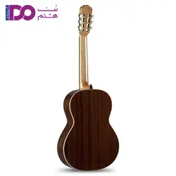 گیتار کلاسیک الحمبرا مدل 2C