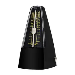 مترونوم مکانیک آروما AMT 707