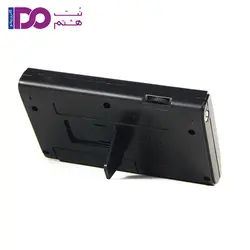 مترونوم دیجیتال موسدو MT100