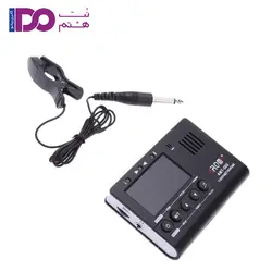 مترونوم دیجیتال آروما AMT 560