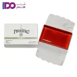کلیفون پیراسترو پیرانیتو