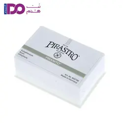 کلیفون پیراسترو پیرانیتو