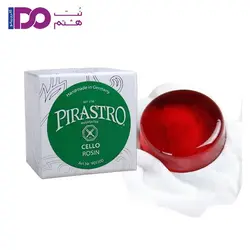 کلیفون پیراسترو ویولنسل