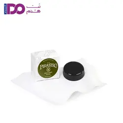 کلیفون پیراسترو OLIVE EVAH