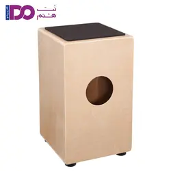 کاخن Gon Bops مدل FSCJM