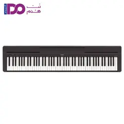 پیانو دیجیتال یاماها P45