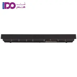پیانو دیجیتال یاماها P45