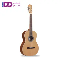 گیتار کلاسیک الحمبرا Z NATURE