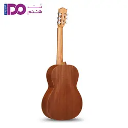 گیتار کلاسیک الحمبرا Z NATURE