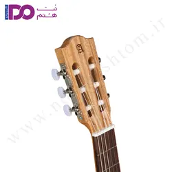 گیتار کلاسیک الحمبرا Z NATURE