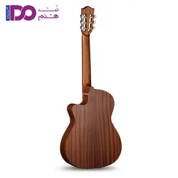 گیتار کلاسیک الحمبرا  Z-Nature CW EZ