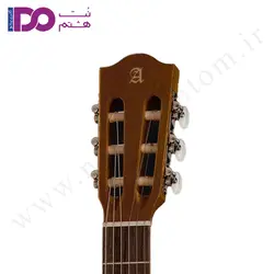 گیتار کلاسیک الحمبرا  Z-Nature CW EZ