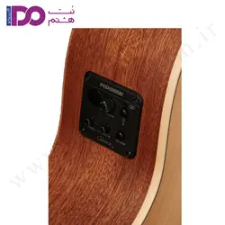 گیتار کلاسیک الحمبرا  Z-Nature CW EZ