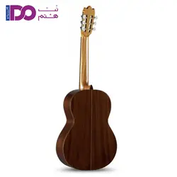گیتار کلاسیک الحمبرا 3C