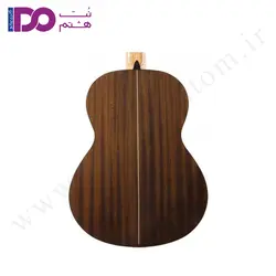 گیتار کلاسیک الحمبرا 3C