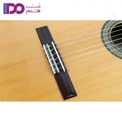 گیتار کلاسیک الحمبرا 3C