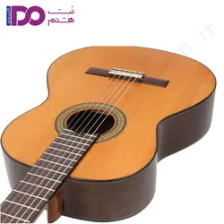 گیتار کلاسیک الحمبرا 3C