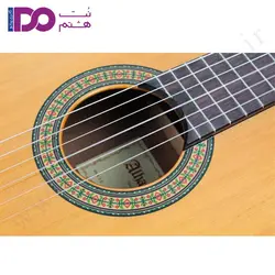 گیتار کلاسیک الحمبرا 3C