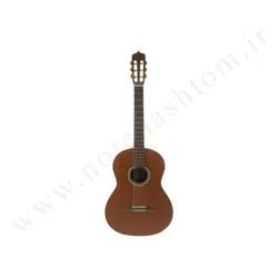 گیتار کلاسیک پارسی Parsi M6 - نت هشتم